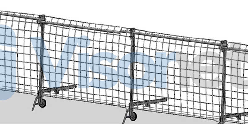 destacado-filet-de-protection-pour-toiture