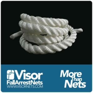 bout-corde-nylon-2.5m-30kN-visornets