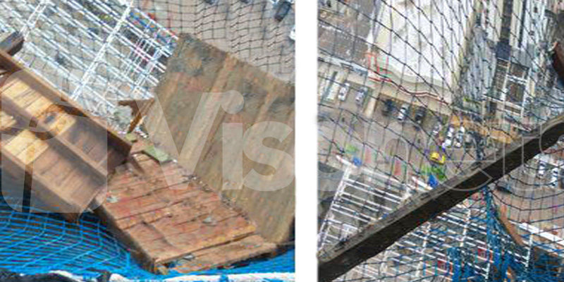 chute-dobjets-chantier-visornets