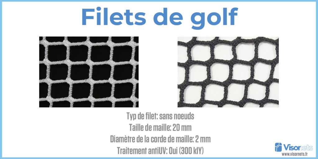 filet-de-golf-eixemple