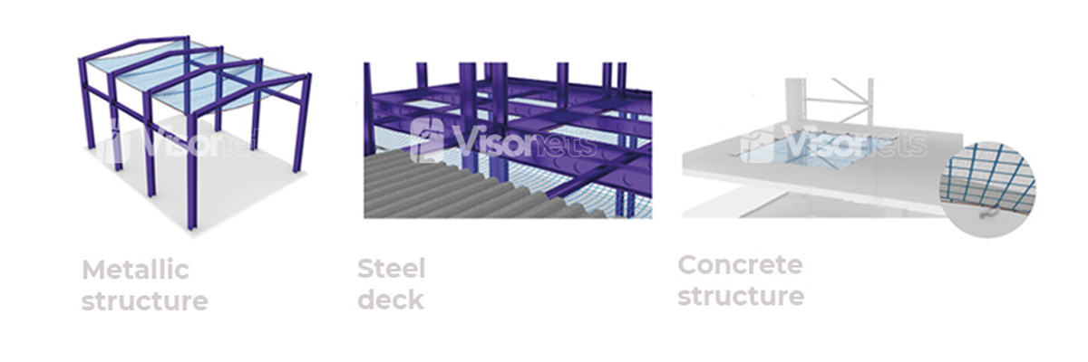 filets-sécurité-por-construction