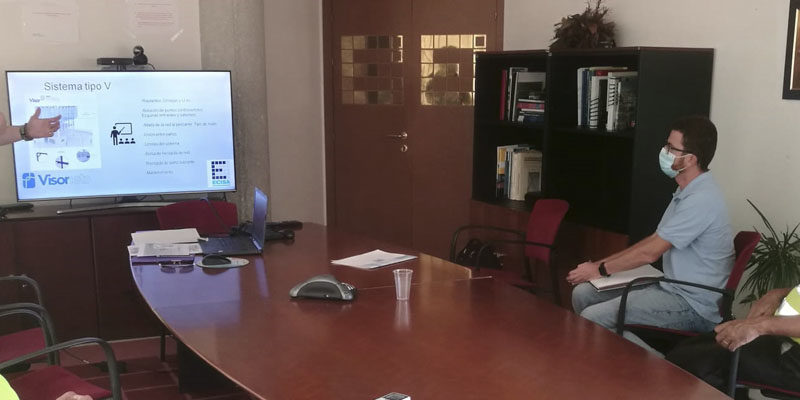 session-de-formation-filets-de-securite