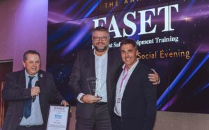 visornets-faset-awards-2022