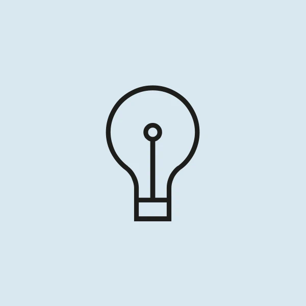 VISORNETS Filets de sécurité qualité innovation technologique - VISOR FALL ARREST NETS